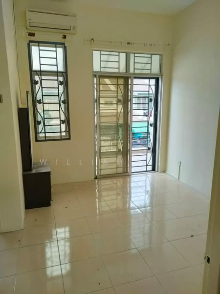 Townhouse for Rent in Taman Tasik Puchong (Puchong) - William Pua - PropertyGuru.com.my