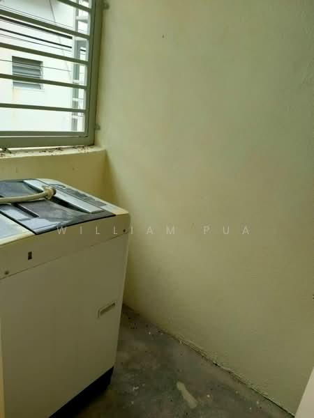 Townhouse for Rent in Taman Tasik Puchong (Puchong) - William Pua - PropertyGuru.com.my