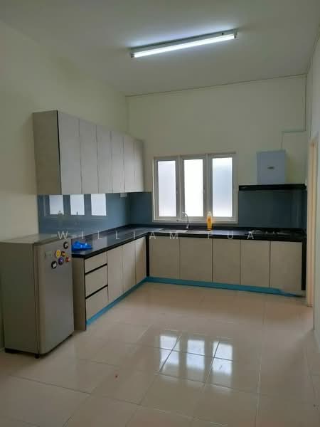 Townhouse for Rent in Taman Tasik Puchong (Puchong) - William Pua - PropertyGuru.com.my