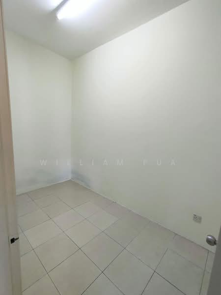 Townhouse for Rent in Taman Tasik Puchong (Puchong) - William Pua - PropertyGuru.com.my