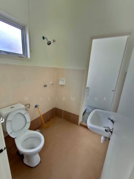 Townhouse for Rent in Taman Tasik Puchong (Puchong) - William Pua - PropertyGuru.com.my