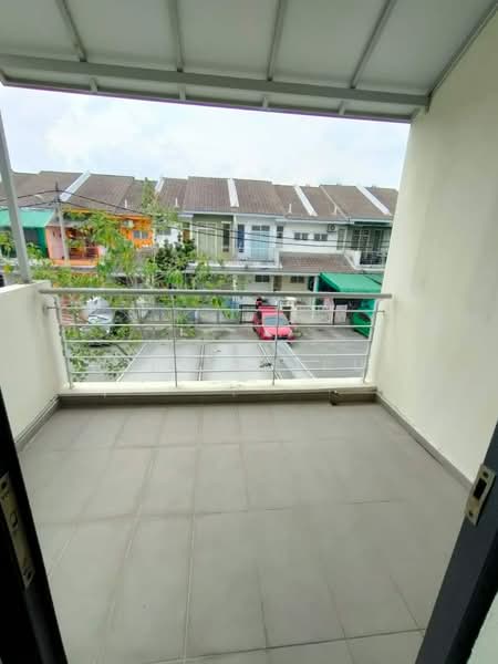 Townhouse for Rent in Taman Tasik Puchong (Puchong) - William Pua - PropertyGuru.com.my