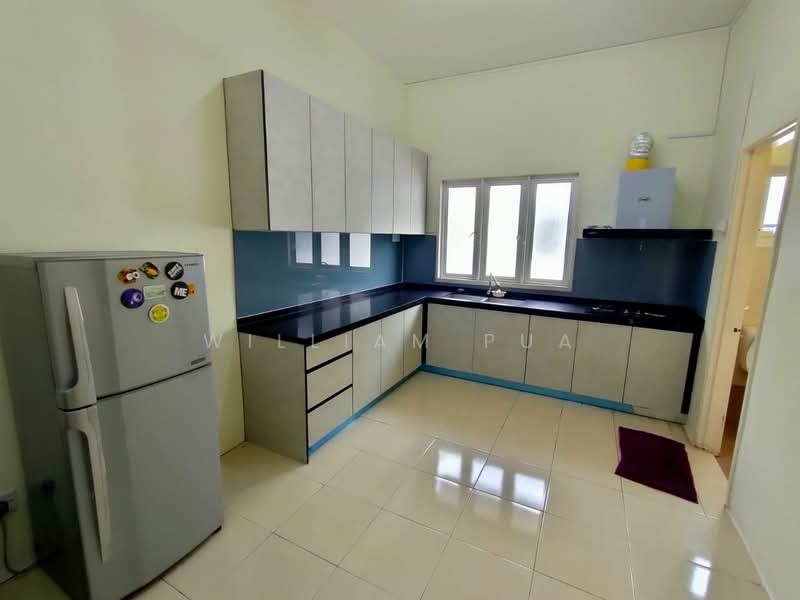 Townhouse for Rent in Taman Tasik Puchong (Puchong) - William Pua - PropertyGuru.com.my