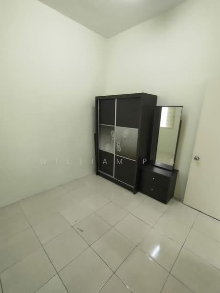 Townhouse for Rent in Taman Tasik Puchong (Puchong) - William Pua - PropertyGuru.com.my