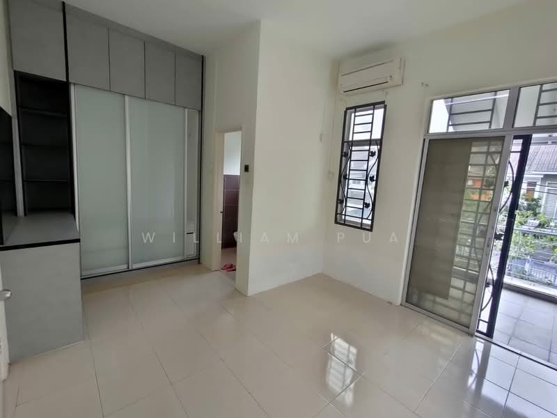 Townhouse for Rent in Taman Tasik Puchong (Puchong) - William Pua - PropertyGuru.com.my