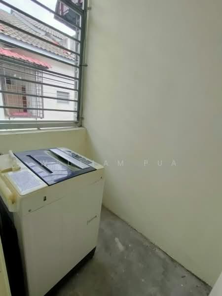 Townhouse for Rent in Taman Tasik Puchong (Puchong) - William Pua - PropertyGuru.com.my