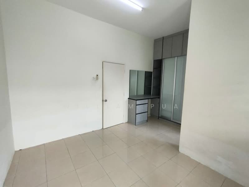 Townhouse for Rent in Taman Tasik Puchong (Puchong) - William Pua - PropertyGuru.com.my
