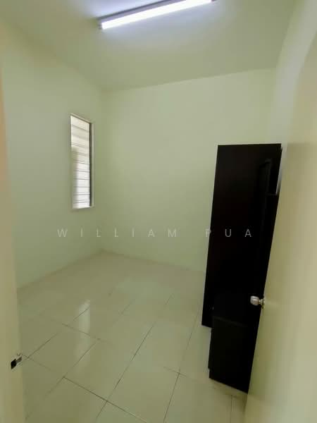 Townhouse for Rent in Taman Tasik Puchong (Puchong) - William Pua - PropertyGuru.com.my