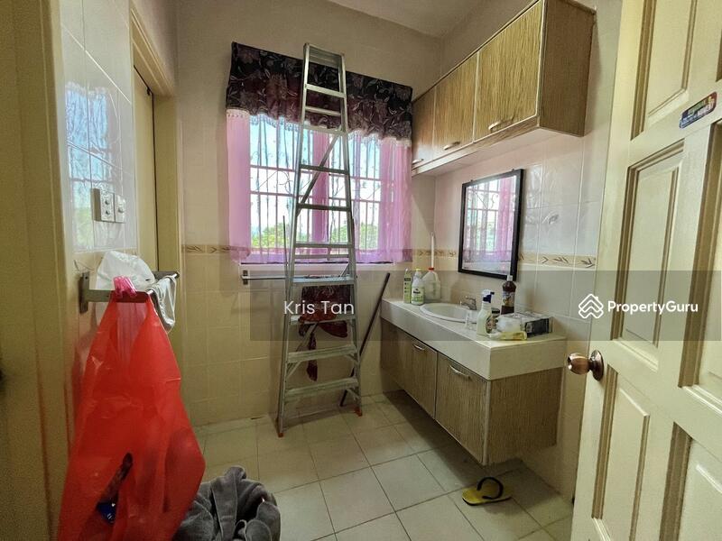 Untuk Dijual - Taman Taming Maju