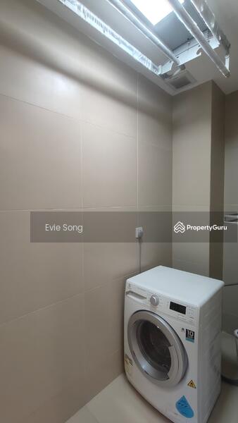 Condominium for Rent at Pinetree Marina & Resort - Evie Song - PropertyGuru.com.my