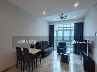 For Rent - Pinetree, Puteri Harbour