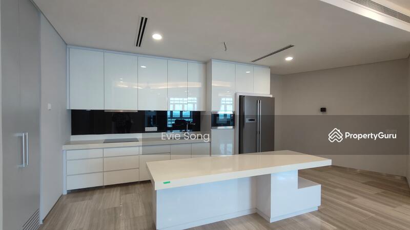 Condominium for Rent at Pinetree Marina & Resort - Evie Song - PropertyGuru.com.my