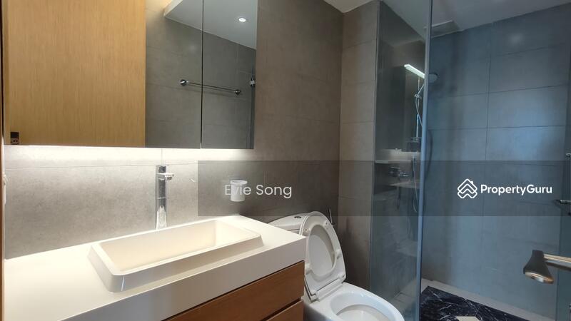 Condominium for Rent at Pinetree Marina & Resort - Evie Song - PropertyGuru.com.my