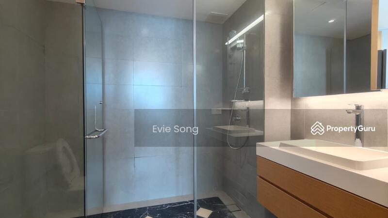 Condominium for Rent at Pinetree Marina & Resort - Evie Song - PropertyGuru.com.my