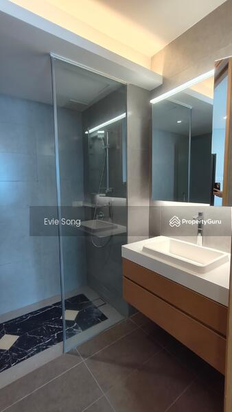 Condominium for Rent at Pinetree Marina & Resort - Evie Song - PropertyGuru.com.my