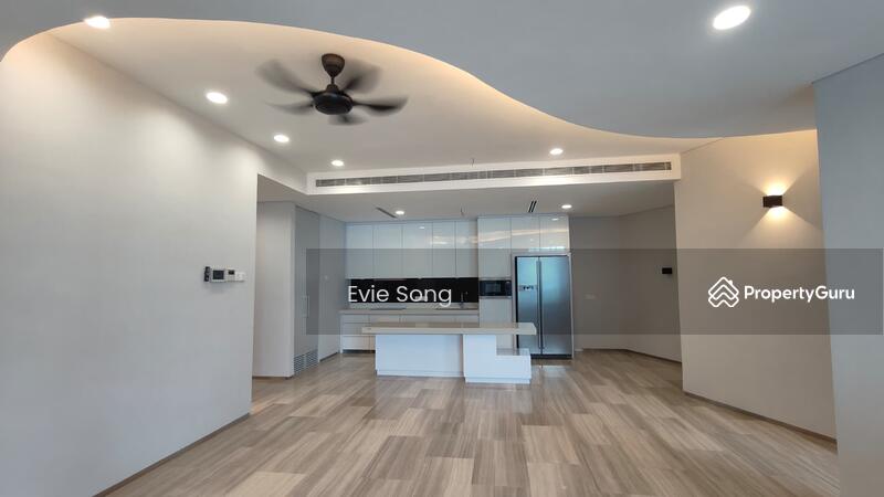 Condominium for Rent at Pinetree Marina & Resort - Evie Song - PropertyGuru.com.my