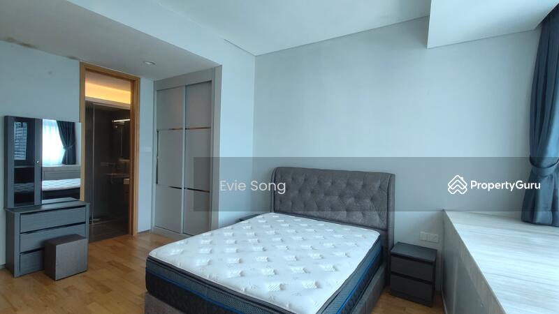 Condominium for Rent at Pinetree Marina & Resort - Evie Song - PropertyGuru.com.my