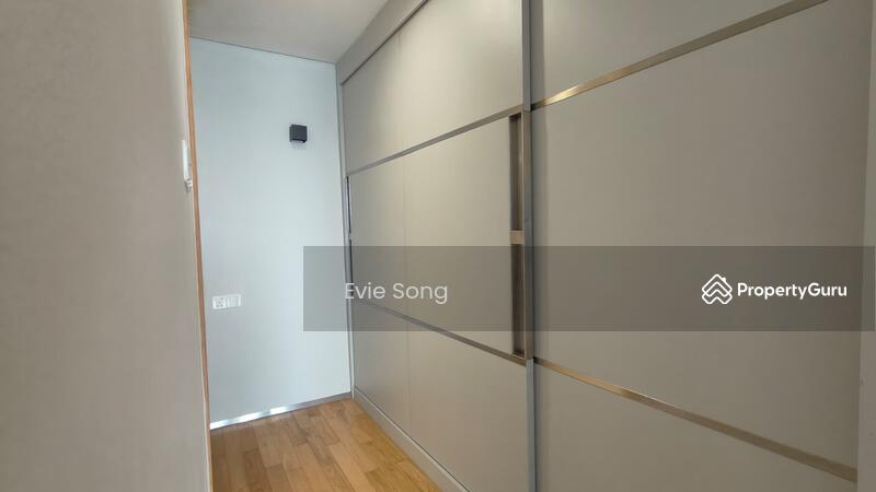 Condominium for Rent at Pinetree Marina & Resort - Evie Song - PropertyGuru.com.my