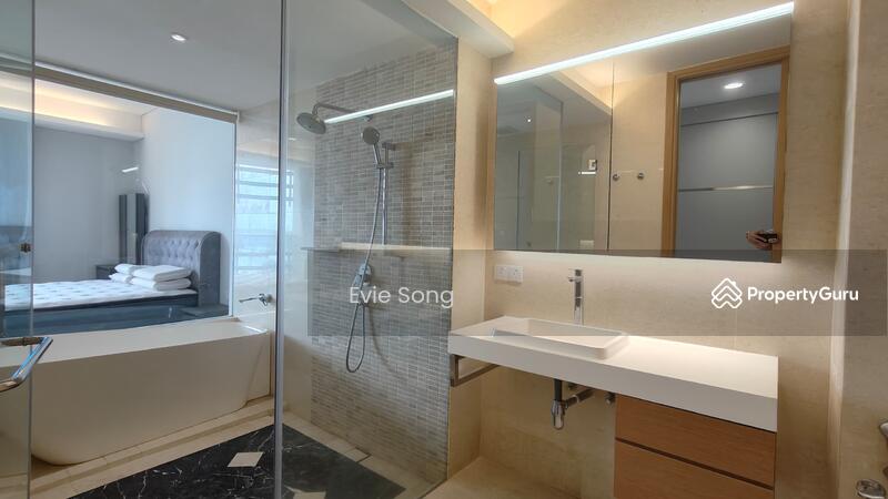 Condominium for Rent at Pinetree Marina & Resort - Evie Song - PropertyGuru.com.my