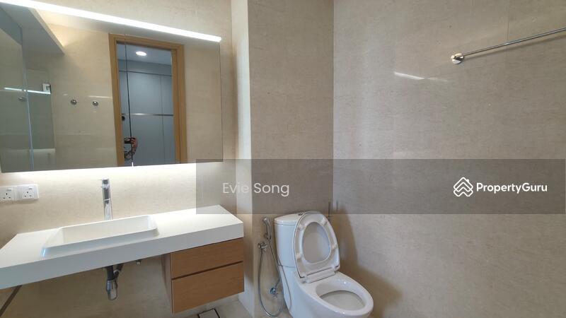 Condominium for Rent at Pinetree Marina & Resort - Evie Song - PropertyGuru.com.my