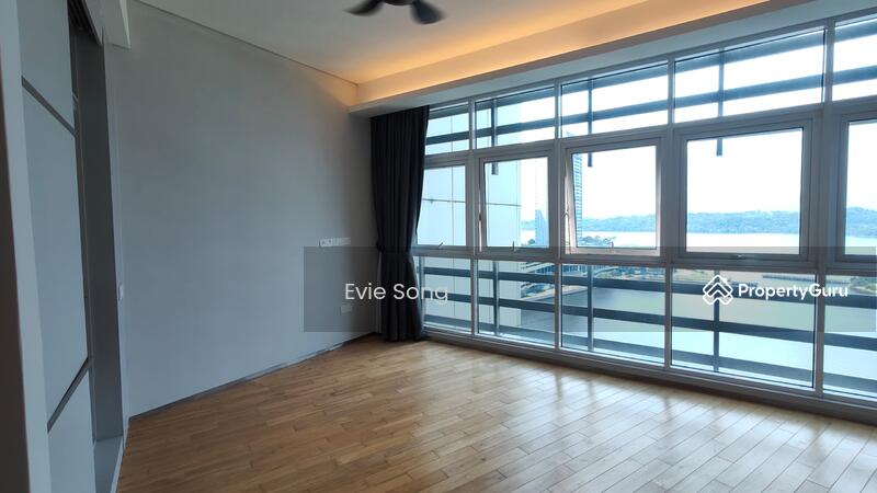 Condominium for Rent at Pinetree Marina & Resort - Evie Song - PropertyGuru.com.my