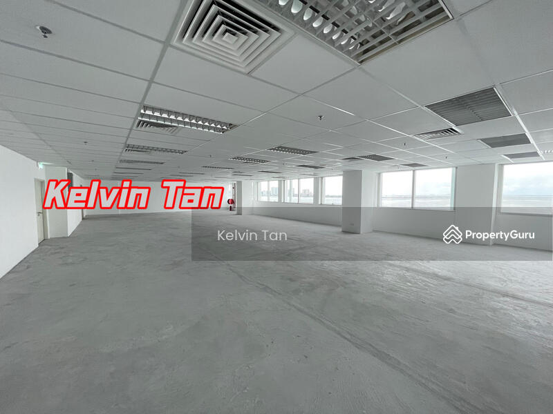 Pejabat untuk Disewa di George Town (Penang) - Kelvin Tan - PropertyGuru.com.my