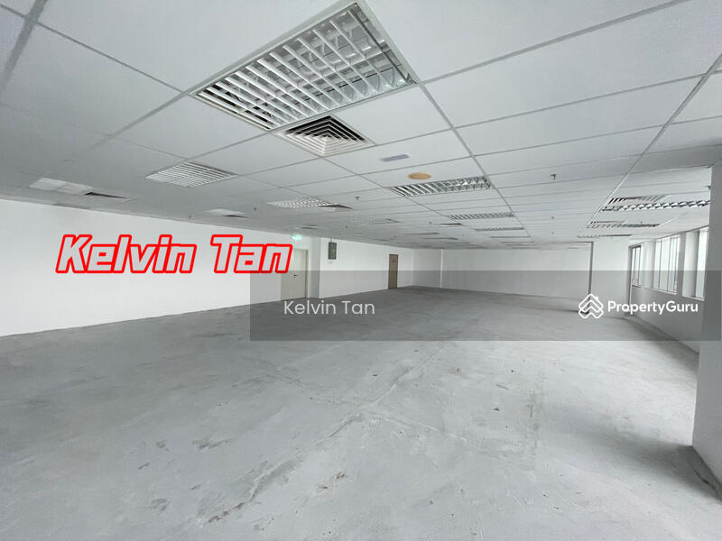 Pejabat untuk Disewa di George Town (Penang) - Kelvin Tan - PropertyGuru.com.my