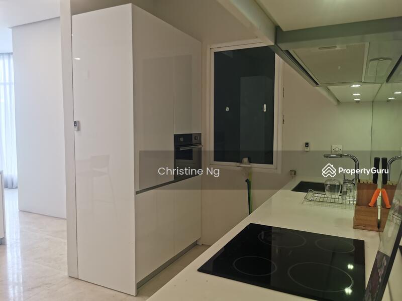 Condominium for Rent at Quadro Residences - Christine Ng - PropertyGuru.com.my