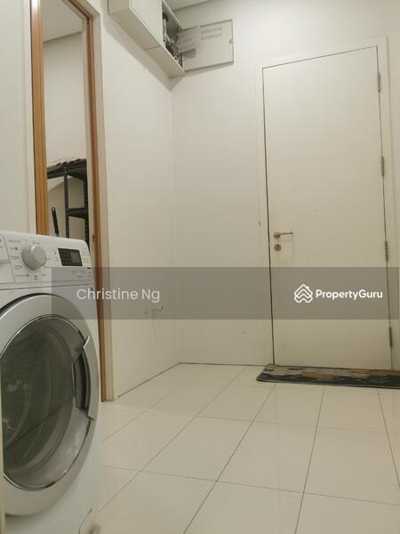Condominium for Rent at Quadro Residences - Christine Ng - PropertyGuru.com.my