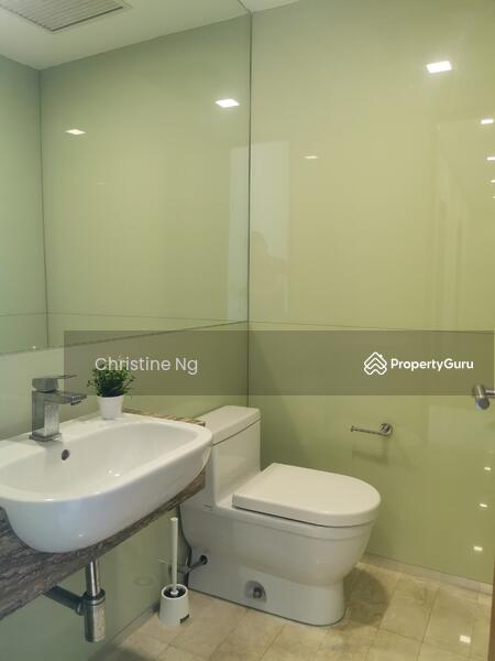 Condominium for Rent at Quadro Residences - Christine Ng - PropertyGuru.com.my