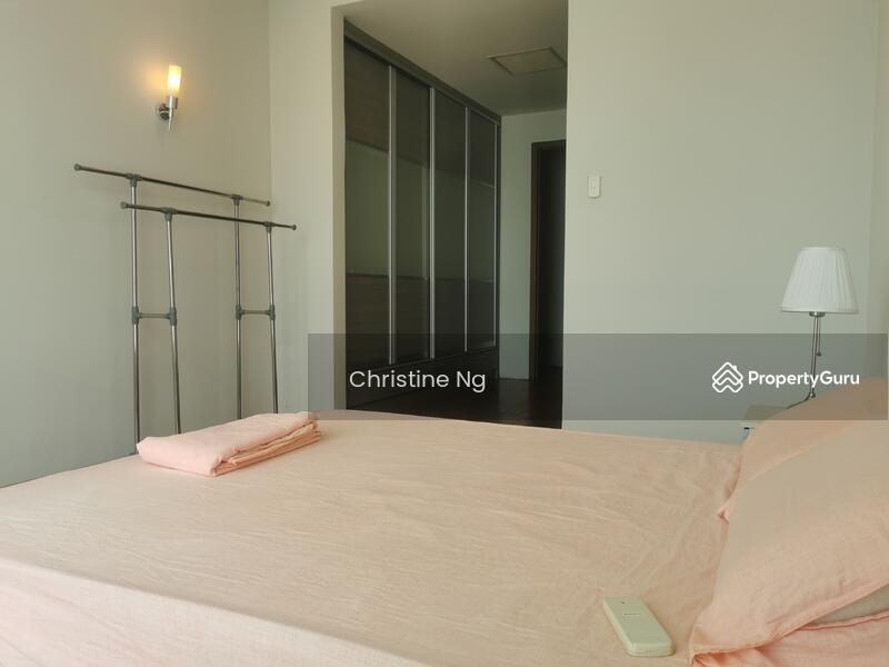 Condominium for Rent at Quadro Residences - Christine Ng - PropertyGuru.com.my