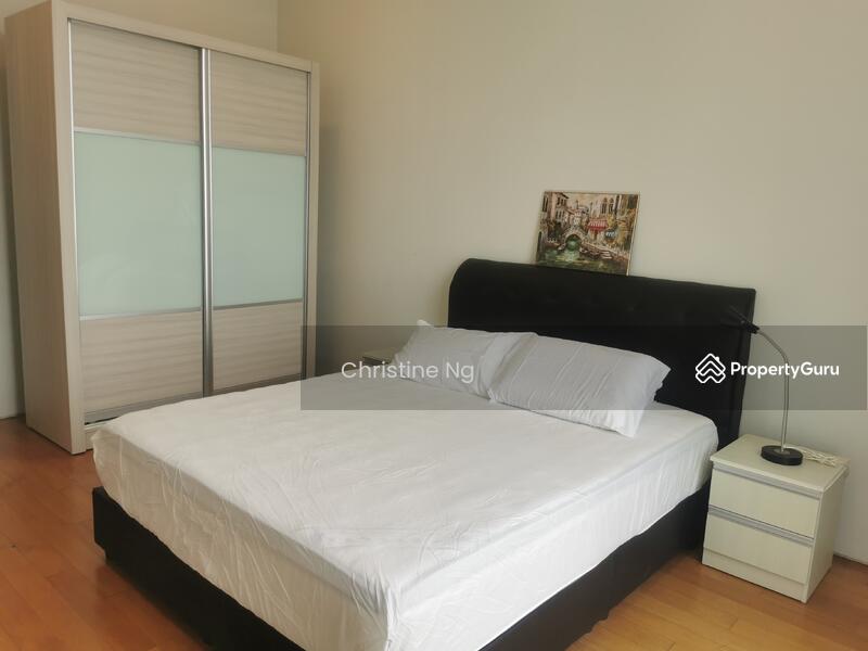 Condominium for Rent at Quadro Residences - Christine Ng - PropertyGuru.com.my