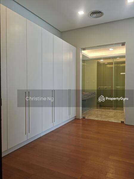 Condominium for Rent at Quadro Residences - Christine Ng - PropertyGuru.com.my