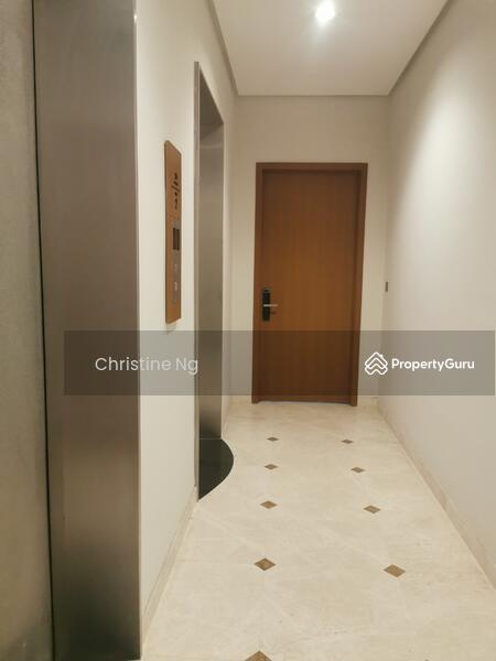 Condominium for Rent at Quadro Residences - Christine Ng - PropertyGuru.com.my