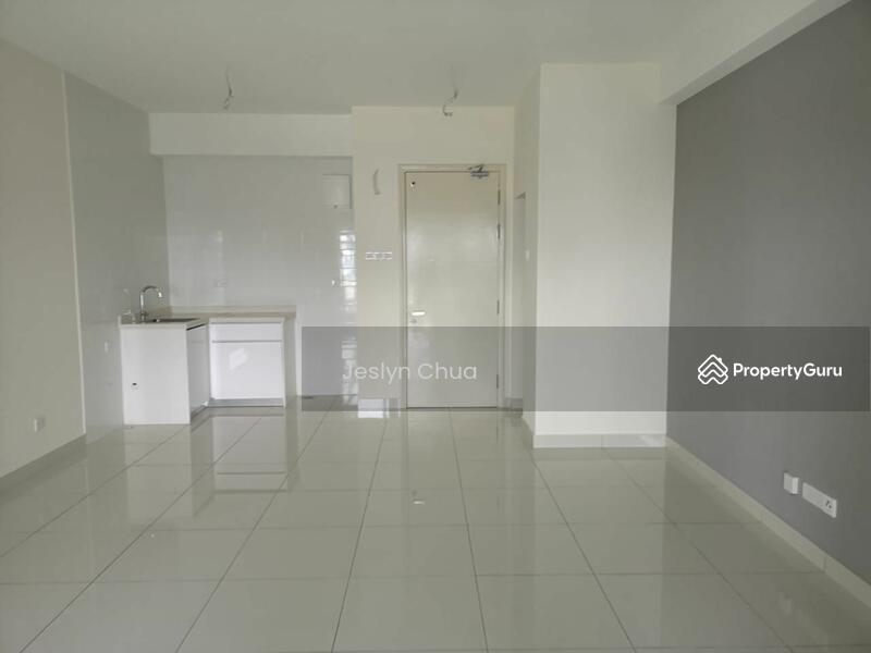 Service Residence for Sale at Arte Mont Kiara - Jeslyn Chua - PropertyGuru.com.my