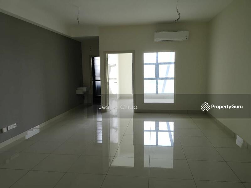 Service Residence for Sale at Arte Mont Kiara - Jeslyn Chua - PropertyGuru.com.my