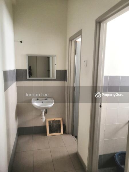 For Rent - Kota Laksamana Seksyen 3
