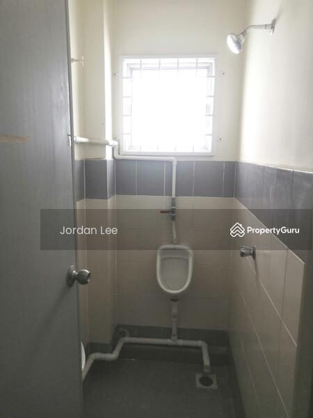 For Rent - Kota Laksamana Seksyen 3