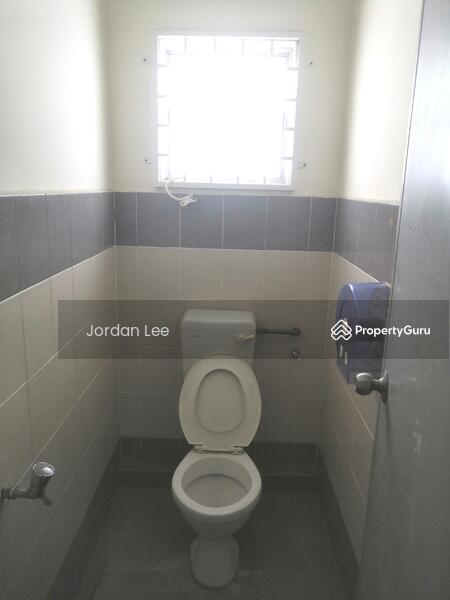 For Rent - Kota Laksamana Seksyen 3