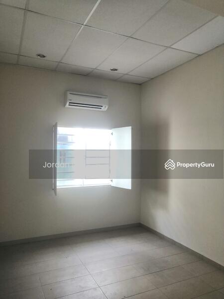 For Rent - Kota Laksamana Seksyen 3