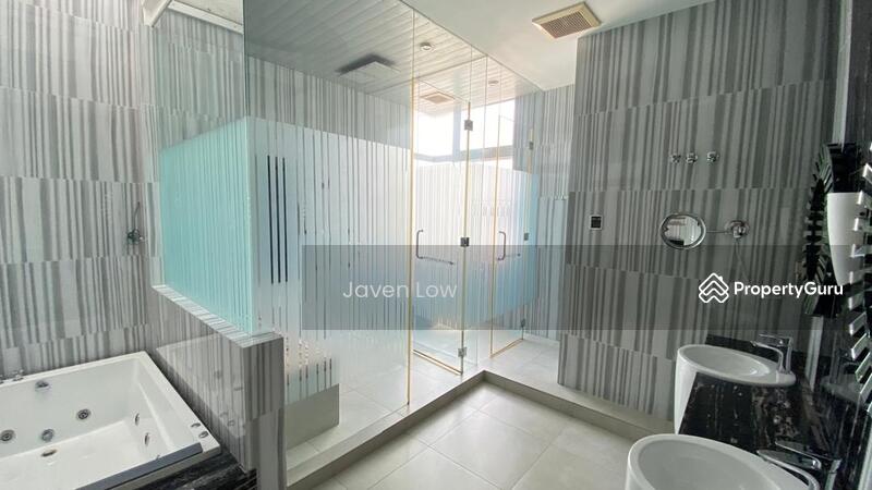 Sunway Rydgeway untuk Untuk Dijual - RM 2,600,000, Feb 2026 - PropertyGuru.com.my