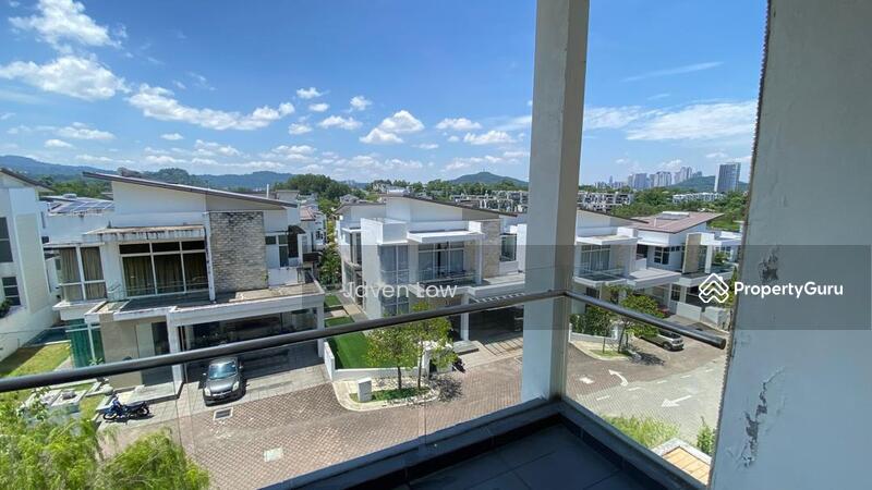 Sunway Rydgeway untuk Untuk Dijual - RM 2,600,000, Feb 2026 - PropertyGuru.com.my