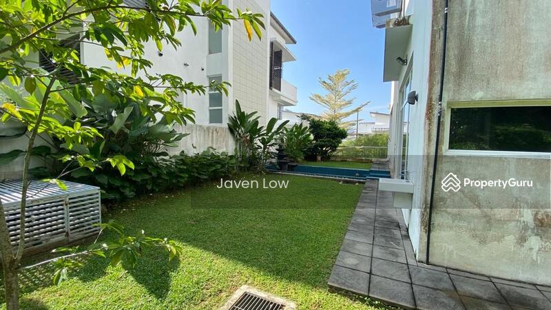 Sunway Rydgeway untuk Untuk Dijual - RM 2,600,000, Feb 2026 - PropertyGuru.com.my