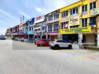 For Rent - Bandar Country Homes, Rawang