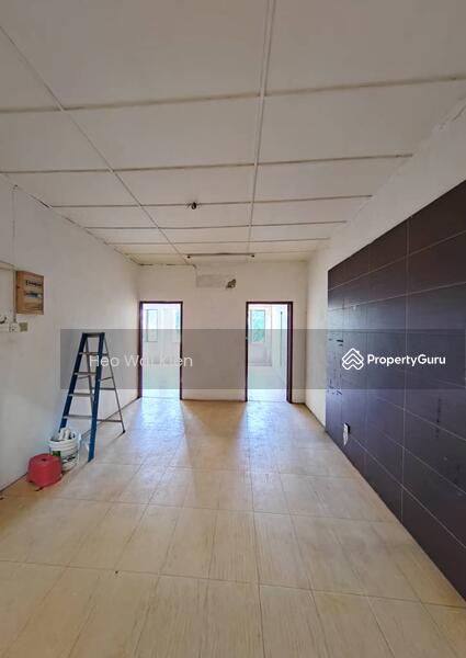 For Rent - Bandar Country Homes, Rawang