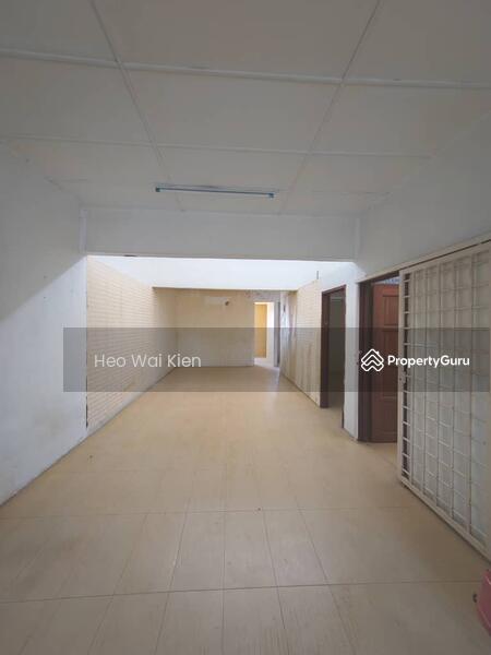 For Rent - Bandar Country Homes, Rawang