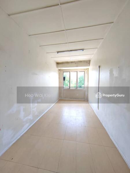 For Rent - Bandar Country Homes, Rawang