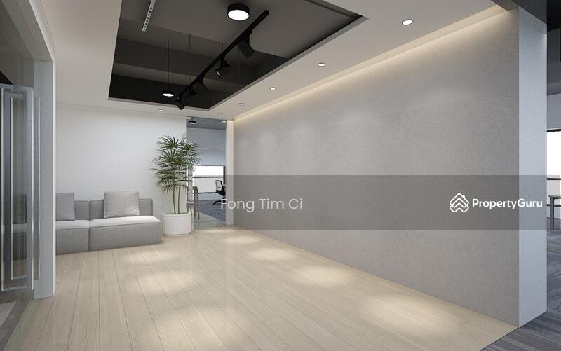 Office for Rent in KLCC (KL City Centre) - Daniel Fong - PropertyGuru.com.my