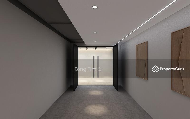 Office for Rent in KLCC (KL City Centre) - Daniel Fong - PropertyGuru.com.my