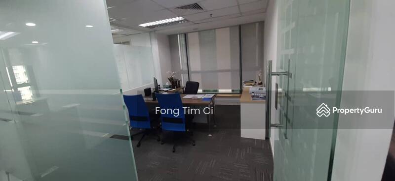 GTower untuk Untuk Disewa - RM 16,500 /bulan, Apr 2026 - PropertyGuru.com.my